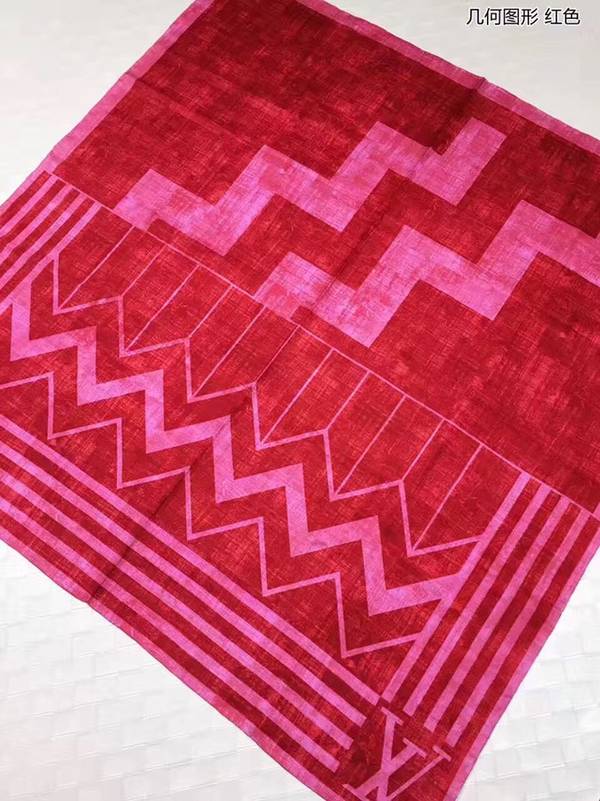 Louis Vuitton Scarf LVC00530 Louis Vuitton Scarf LVC00530